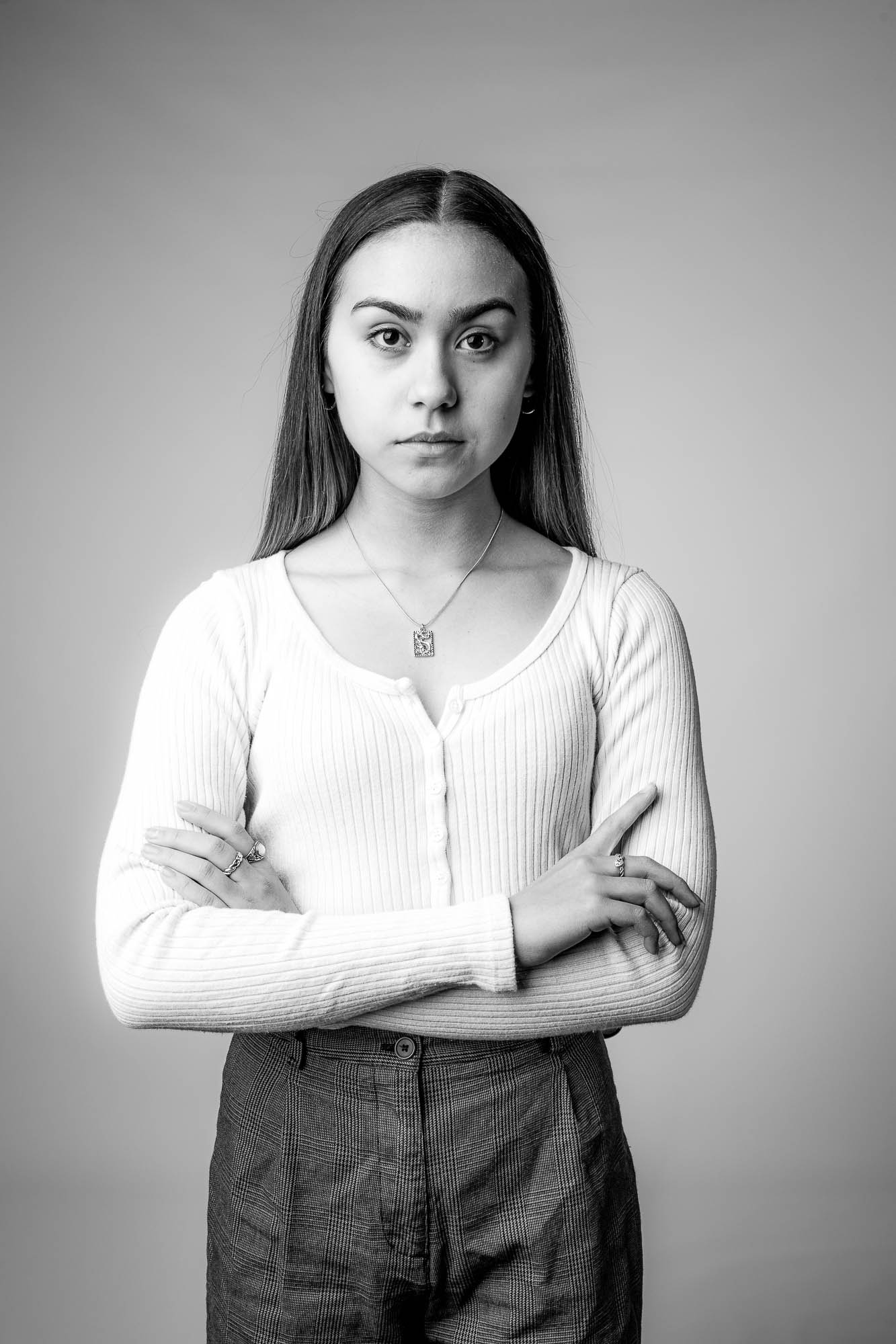 Export x3 Headshots Alexander05823 Capture 2